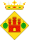 Escut de Barberà del Vallès.svg