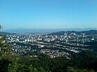 Estado Carabobo-Ciudad Valencia-ParqueMunicipal-CerroElCasupo(11).jpg