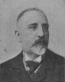 Excmo. Sr. D. Joaquín López Puigcerver.jpg