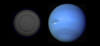 Exoplanet Comparison Gliese 581 b.png