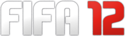 FIFA 12 logo official (SGDB 2926).png
