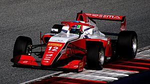 Archivo:FREC 2023 Spielberg Nr. 12 (2) Antonelli