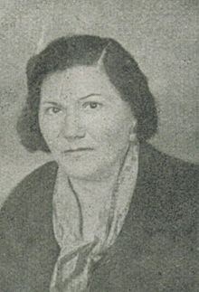 Fanny Cueto 1935.jpg