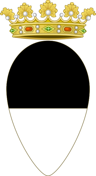 Ferrara-Stemma