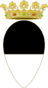 Ferrara-Stemma.svg