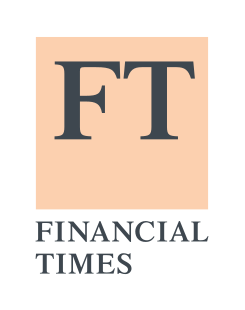 Financial Times corporate logo (no background).svg