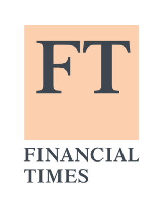 Financial Times corporate logo (no background).svg