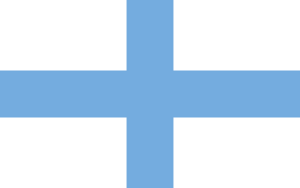 Archivo:Flag of Argentine Nacionalistas