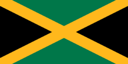 Jamaica