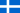 Flag of Shetland.svg