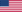 Flag of the United States (51 stars).svg