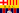 Football of Ecuador - Barcelona SC icon.svg
