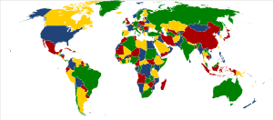 Archivo:Four color world map