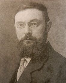 Frits van den Berghe, 1915.jpg