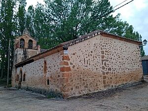 Archivo:Fuentealdea iglesia santiago apostol