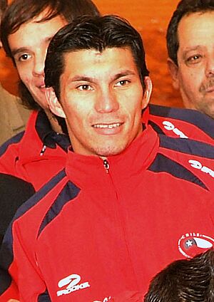 Archivo:Garymedel