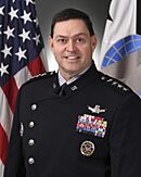 Gen B. Chance Saltzman.jpg