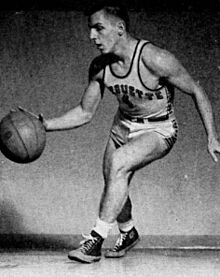Gene Berce.jpg