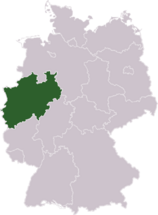 Germany Laender Nordrhein-Westfalen.png