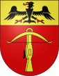 Gerra(Gambarogno)-coat of arms.svg