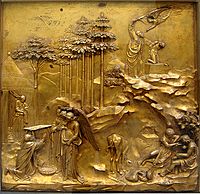 Archivo:Ghiberti-porta