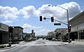 Gilroy