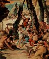 Giovanni Battista Tiepolo 021