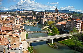Gironella des de l'Apolo.jpg