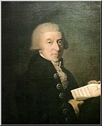 Giuseppe Sarti (1729-1802).jpg