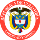 Gobierno de Colombia.svg