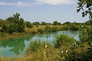 Archivo:GraveraRestaurada