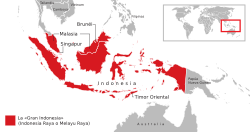 Archivo:Greater Indonesia Locator-es