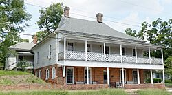 Grice Inn, Wrightsville, GA, US.jpg