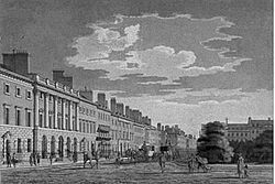 Archivo:Grosvenor Square