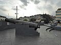 Guayaquil Ecuador319