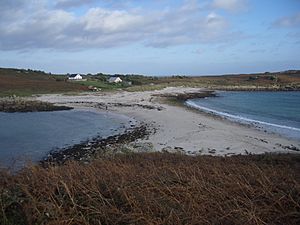 Archivo:GughSandbar