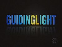 Guiding Light final logo.jpg