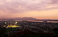 Guwahati City