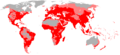 Hábitat homo sapiens