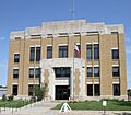 HaakonCountyCourthouseSD