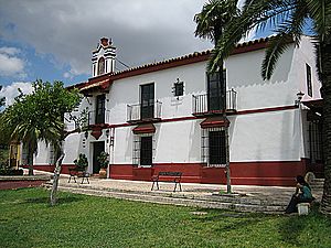 Archivo:Hacienda el Carmen