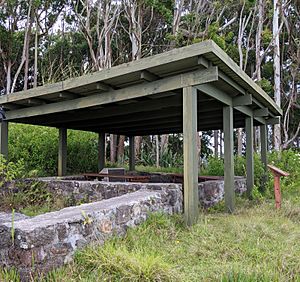 Archivo:Halley's Observatory 2020 cropped