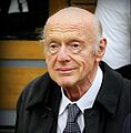 Halzl József