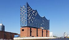 Archivo:Hamburg Elbphilharmonie 2016