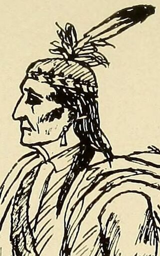 Handsome Lake cropped portrait.jpg