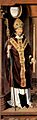 Hans Memling 002