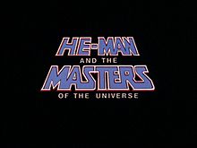 He-Man and the Masters of the Universe.jpg
