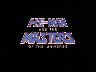 He-Man and the Masters of the Universe.jpg