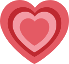 Archivo:Heart emblem
