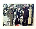 Help Wanted Male lobby card